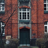 Photo taken at Mузей-квартира Altes Haus by Люц Ш. on 12/6/2014