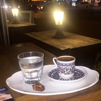10/9/2019にSenem .がÖzsüt Fırınで撮った写真