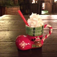 Silvester feuerwerk kaiserslautern afkomstig van fireworks Weihnachtsmarkt Kaiserslautern (Now Closed) - Marktstr.