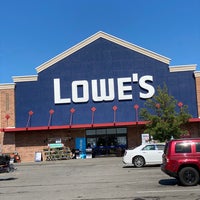 Lowe S 4 Tips From 717 Visitors