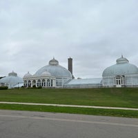 9/4/2022 tarihinde Geo L.ziyaretçi tarafından Buffalo &amp;amp; Erie County Botanical Gardens'de çekilen fotoğraf