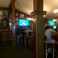 Photo taken at Pennell&amp;#39;s Restaurant by ZenFoodster on 6/18/2017