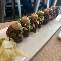 Beyond Sushi Midtown East 55 Tips