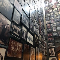 Photo taken at Holocaust Memorial Museum Shop by John R. on 7/3/2019