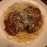 1/17/2020にJeff G.がThe Old Spaghetti Factoryで撮った写真