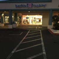 Baskin Robbins Kane Ohe Hi