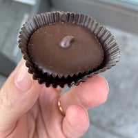 Photo taken at Chocolate Store by Jeff G. on 7/28/2019