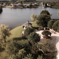 Comfort Suites At The World Golf Village Now Closed 8 Tips
