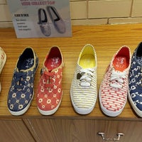 keds cebu
