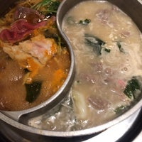 和食さと 西大島店 5 Tips From 256 Visitors 和食さと 西大島店 5 Tips From 256 Visitors