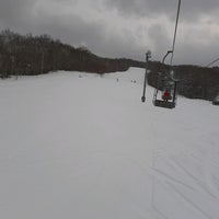 函館七飯スノーパーク 七飯町 北海道