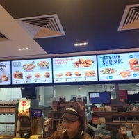 Photo taken at McDonald&amp;#39;s by Bego on 4/3/2019