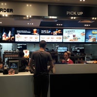 Photo taken at McDonald&#39;s by Bego on 3/7/2018