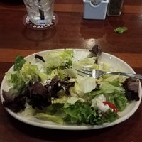 Photo taken at RAM Restaurant &amp;amp; Brewery by Eric V. on 5/30/2018