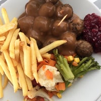 Ikea Dan Bodrum A Siparis Ve Teslim Noktasi