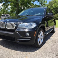 Triple B Auto >> Triple B Auto Sales Auto Dealership In Foley Triple B Auto >> Triple B Auto Sales Auto Dealership In Foley