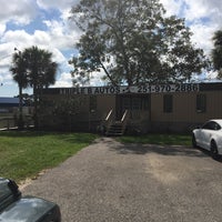 Triple B Auto >> Triple B Auto Sales Auto Dealership In Foley Triple B Auto >> Triple B Auto Sales Auto Dealership In Foley