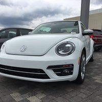 Pete Moore Vw >> Pete Moore Volkswagen Mitsubishi Dealership West Pensacola Pete Moore Vw >> Pete Moore Volkswagen Mitsubishi Dealership West Pensacola