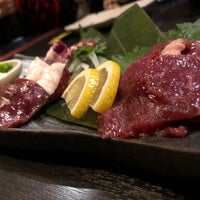 とめ手羽 中洲店 福岡市 福岡県