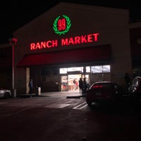 Photo taken at 99 Ranch Market by Patrick S. on 12/18/2021
