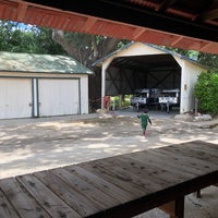 orcutt ranch