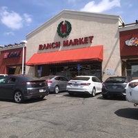 Photo taken at 99 Ranch Market by Patrick S. on 4/10/2022