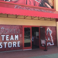 angels team store