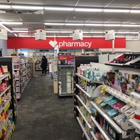 Photo taken at CVS pharmacy by Patrick S. on 4/6/2019
