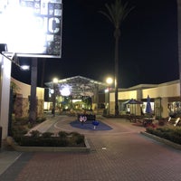 Photo taken at Lake Elsinore Outlets by Patrick S. on 1/28/2020