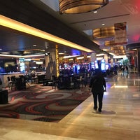 Photo taken at M Resort Spa Casino by Patrick S. on 11/27/2021
