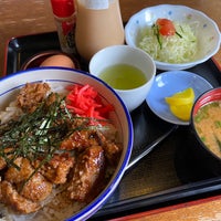 日付変更線180 E Cafe 日付変更線180 E Cafe