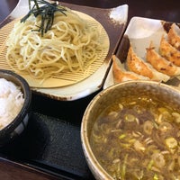 Photo taken at 五味八珍 浜北インター店 by そよかぜ チ. on 4/13/2019