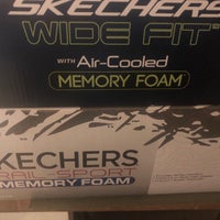 skechers tucson