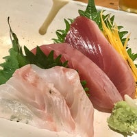 駱駝 別邸 高知市 高知県 駱駝 別邸 高知市 高知県