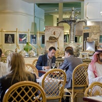 8/19/2013에 Al Dana Restaurant مطعم الدانة님이 Al Dana Restaurant مطعم الدانة에서 찍은 사진