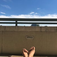 7/8/2018에 Elizabeth T.님이 Courtyard by Marriott Tysons McLean에서 찍은 사진