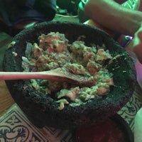 Foto diambil di Burrito Loco oleh Elizabeth T. pada 10/31/2017