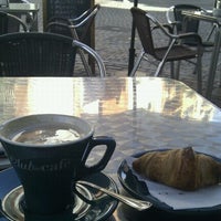 Club Del Cafe Novell Cafe En Sant Cugat Del Valles Cataluna