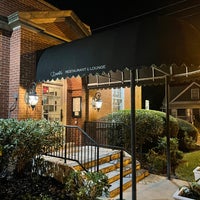 12/8/2020にDrake A.がDavid&amp;#39;s Restaurant &amp;amp; Loungeで撮った写真