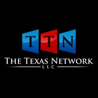 1/31/2014にThe Texas NetworkがThe Texas Networkで撮った写真
