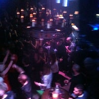 Foto scattata a Liquor Store Ste-Foy, Resto-Nightclub da DJ AzYz B. il 2/19/2012