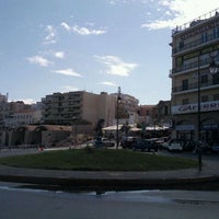 Χριστιανική dating Σαν Ντιέγκο