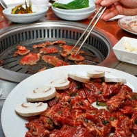 Bulgogi Haus Weidenpesch 20 Tips