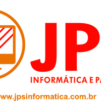 รูปภาพถ่ายที่ JPS-Informática e Papelaria โดย JPS-Informática e Papelaria เมื่อ 8/31/2018