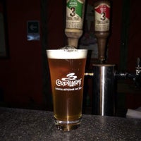Foto tirada no(a) Inducerv - Cerveza Apostol por Jeremy O. em 8/22/2014