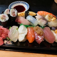 かぶき寿司 京都市 京都府 かぶき寿司 京都市 京都府