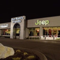 Jim Riehl’S Friendly Chrysler Jeep >> Photos At Jim Riehl S Friendly Chrysler Jeep Northwest Jim Riehl’S Friendly Chrysler Jeep >> Photos At Jim Riehl S Friendly Chrysler Jeep Northwest
