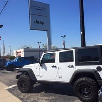 Jim Riehl’S Friendly Chrysler Jeep >> Jim Riehl S Friendly Chrysler Jeep Northwest Warren 2 Jim Riehl’S Friendly Chrysler Jeep >> Jim Riehl S Friendly Chrysler Jeep Northwest Warren 2