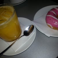 Photo taken at Caffè&amp;amp;caffè by Valeria B. on 8/23/2013