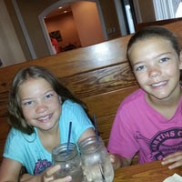 Southern Kitchen (Now Closed) - Southern / Soul Food ...